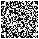 QR code with Crazy Ideas Inc contacts
