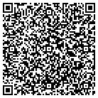 QR code with Creative Balloons Mfg Inc contacts