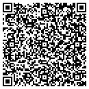 QR code with Creative Inflatables contacts