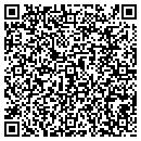 QR code with Feel Goods Etc contacts