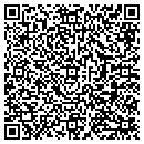 QR code with Gaco Sourcing contacts