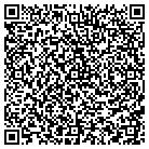 QR code with Helium And Balloons Across America contacts