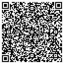 QR code with Helium Happies contacts