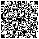 QR code with Inland Empire Balloon Supply contacts