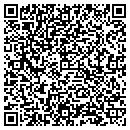 QR code with Iyq Balloon Decor contacts