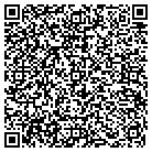 QR code with Larger Than Life Inflatables contacts