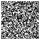 QR code with Lisa K Everett contacts