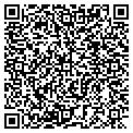 QR code with Loco Novelties contacts