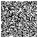 QR code with Maverick Advertising contacts