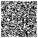 QR code with M & M Fun Jumps contacts