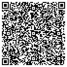 QR code with Pacific Dunlop Holdings (Usa) LLC contacts