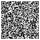 QR code with Party Works Inc contacts