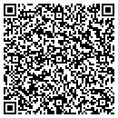QR code with Pearl Properties contacts