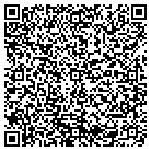 QR code with Sterling Heights Nutrition contacts