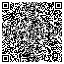 QR code with Spirit Industries Inc contacts