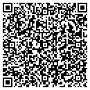 QR code with Wiley & CO Novelty contacts