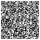 QR code with Techline Technologies Inc contacts