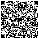 QR code with Tire Conversion Technologies Inc contacts