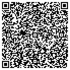 QR code with Savannah Grand Maint Shop contacts
