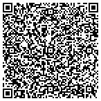 QR code with Cleburne Hose & Rubber Products contacts
