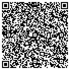 QR code with Complete Carpenter Service contacts