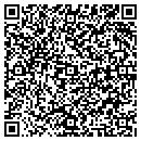 QR code with Pat Beshere Realty contacts