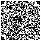 QR code with Containment Resource LLC contacts