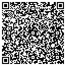 QR code with Crackerbox Palace contacts