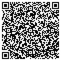 QR code with Donald W Hately Jr contacts