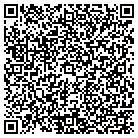 QR code with Eagle Stamp & Supply Co contacts