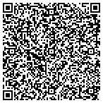 QR code with E Pv-Opto Design And Fabrication contacts
