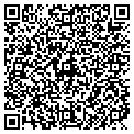 QR code with Fawn River Graphics contacts