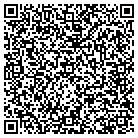 QR code with Graphics & Technology Center contacts