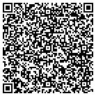 QR code with Highland Foam Contract Sales contacts