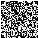QR code with Imprints contacts