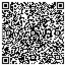 QR code with Jay Arts International Inc contacts