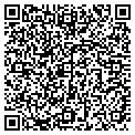 QR code with Just Because contacts