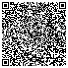 QR code with Crab Tree Construction contacts