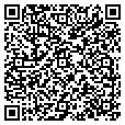 QR code with Kingwood Jumps contacts