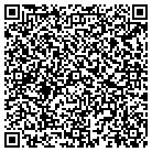 QR code with Les Cheneaux Dock 'n Dredge contacts