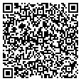 QR code with Lp Group contacts