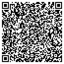QR code with Mcafee John contacts