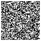 QR code with Jacksons Newport Funeral Home contacts