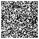 QR code with Nicholas J Jammal contacts