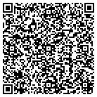 QR code with Olympic Sports Flooring contacts