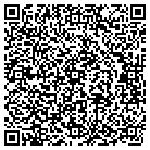 QR code with Plymouth Rubber Company LLC contacts