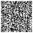 QR code with Residences At Ocean Villa contacts