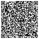 QR code with Rubber Stamp It All contacts