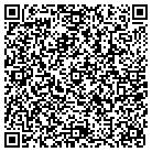 QR code with Rubber Stamps & More Mfg contacts