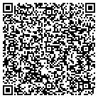 QR code with Stamp By Design-The Stamp Store contacts